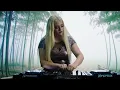 Download Lagu Jamaican Roots Reggae 2025 | Full Album with Bass \u0026 Message