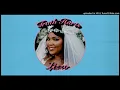 Truth Hurts - Lizzo (Audio)