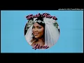 Download Lagu Truth Hurts - Lizzo (Audio)
