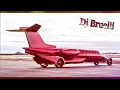 Julian Sommer - Dicht im Flieger (Harris & Ford Remix) (RPM Version)