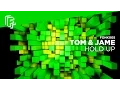 Download Lagu Tom \u0026 Jame - Hold Up