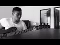Download Lagu Netral - Sorry ( Bass Cover)