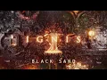 Download Lagu Ignite The Fire Within You | IGNIS | Full Album Mix | Iliya Zaki