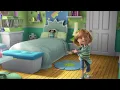 Zhu Zhu Pets Movie "Quest for Zhu" - ABC Music Video