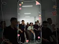 Download Lagu lagu acara jai bajawa terbaru 2025 di pesta flores ntt, jai bajawa viral tiktok