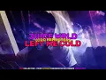 Download Lagu Juice WRLD - Left Me Cold (CDQ Remaster)