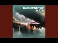 Download Lagu Kain Penutup Mata