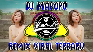 Download DJ MAPOPO THAILAND STYLE 2023 MP3