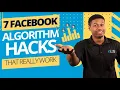 How to Increase Facebook Engagement in 2026