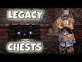 All Legacy Chest Locations How To Use Them In Outward Definitive Edition