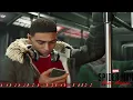 Marvel's Spider-Man: Miles Morales - Won't Give Up - Soundtrack - 1 Hour Theme -