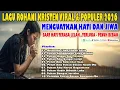 Lagu Ditengah Luka Tuhan Setia - 1 Jam Lagu Rohani Kristen Penguat Hati 🙏 Saat Hati Lelah \u0026 Terluka 2026