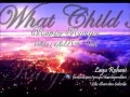 Download Lagu What Child Is This - Kevin Karyn