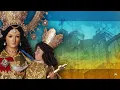 Download Lagu Awit sa Ina ng mga Walang Mag-ampon | OLA Marikina