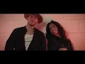 Bobby Solo feat. Antonio Salvati - Quando quando quando