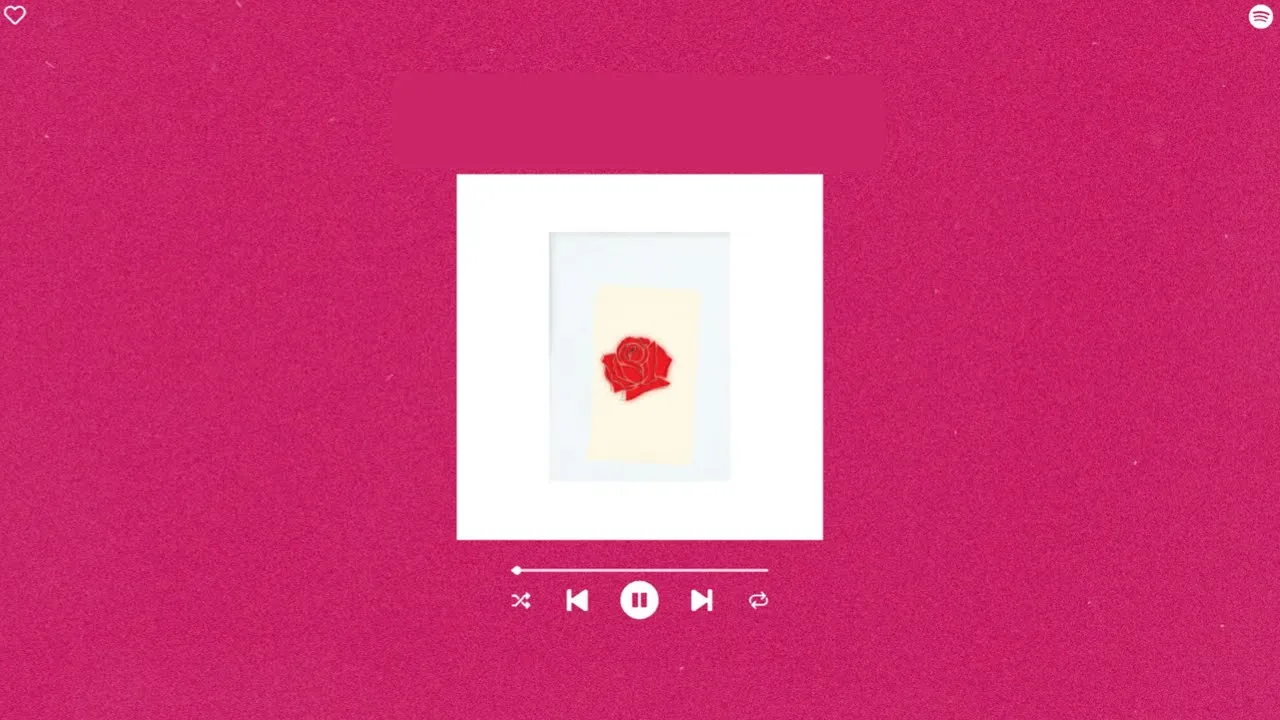 lany - super far (sped up & reverb) lany - super far (sped up & reverb)
