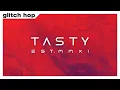Download Lagu TheFatRat - Windfall