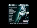 David Draiman - Forsaken