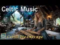 Download Lagu 【Relaxation BGM】Work, Study, Sleep✨Star-Woven Tapestry of Moonlit Dreams