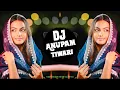 Download Lagu Kabhi Shaam Dhale 💗 Dj Remix 💗 Jab Tere Apne Bhi Tujhe Chhodkar Jaenge ❣️ Dj Anupam Tiwari