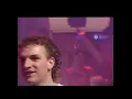 Freeez 'IOU' 3 HD
