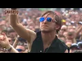 Skillet - Comatose (Live Graspop 2018)