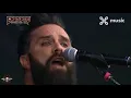 Download Lagu Skillet - Comatose (Live Graspop 2018)