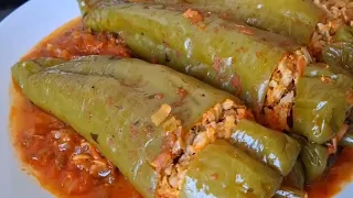 رفضت اتزوج ولد خالتي ويلي صار كسر قلبي وش صار بالاخير 