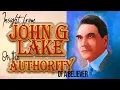 Download Lagu John G Lake On The Authority of the Believer