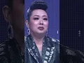 Download Lagu SEMUA DEWAN JURI SERTA SEMUA PENONTON MENANGIS TERHARU SAAT PENYANYI DANGDUT 1 INI TAMPIL #trending