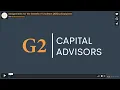 Assignment for the Benefit of Creditors ABCs Explained