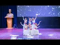 Download Lagu 220514 ‘인연’ FATE (girls planet 999 ver) - Dance cover
