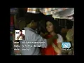 ไม่มีวันที่เราจะพรากจากกัน - กุ้ง กิตติคุณ เชียรสงค์ [Official Music Video]