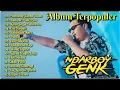 Download Lagu NDARBOY GENK \
