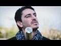 Download Lagu İbrahim Başaran - Ya Habiballah   2016 Yeni Albüm