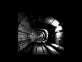Download Lagu Burial [Slow Mix]