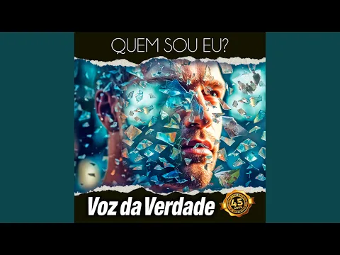 Clipe de Sempre Deus - Voz da Verdade
