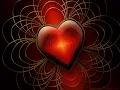 Broken Wings - Mr. Mister
