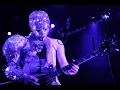 Download Lagu Wes Borland - Hybrid Worlds (feat. The Crystal Method, Tina Guo, Danny Lohner \u0026 Joe Letz)