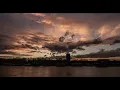 Download Lagu Aku mengasihi Engkau Yesus - Symphony Worship