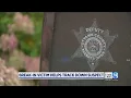 Craigslist post helps crack theft case in Ottawa Co