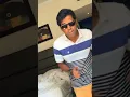 Download Lagu #tamilnadu #tamilshorts #shortsvideo #shortsviral #shortvideos #viralvideo #viralreels #viralshorts