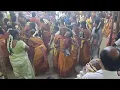 Download Lagu Kandu kondan manickam amman kovil kodai 2025 🙏 