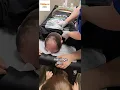 TENpro Clinic - Shoulder and Back Massage Therapy