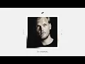 Never Leave Me (Lyric Video) (feat. Joe Janiak) - Avicii