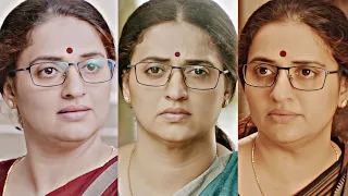 pavitra lokesh face edit vertical 4k closeup video dia south actress face love