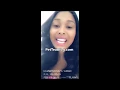 Download Lagu Althea Goes Off on Benzino, Admits Smashing His Friend, He wants PATERNiTY! Video #LHHATL 👀