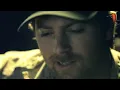 Kip Moore - Hey Pretty Girl (Acoustic)