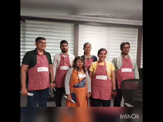 video