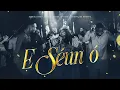 Download Lagu E SEUN O // EZEKIEL OKESOLA FT. OLAYINKA DARASIMI \u0026 MAGDALENE WHOWHA